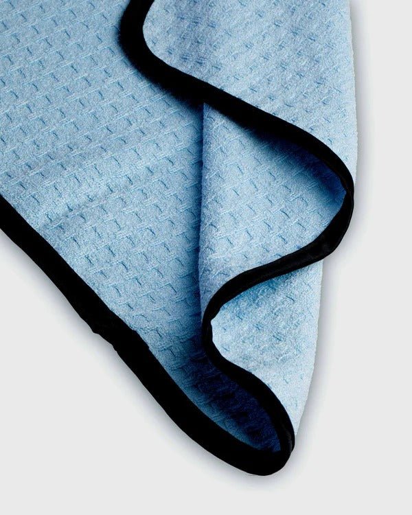 マイクロファイバーウォーターレスウォッシュタオル | Adam's Microfiber Waterless Wash Towels - ARMLOCKERS SHOP