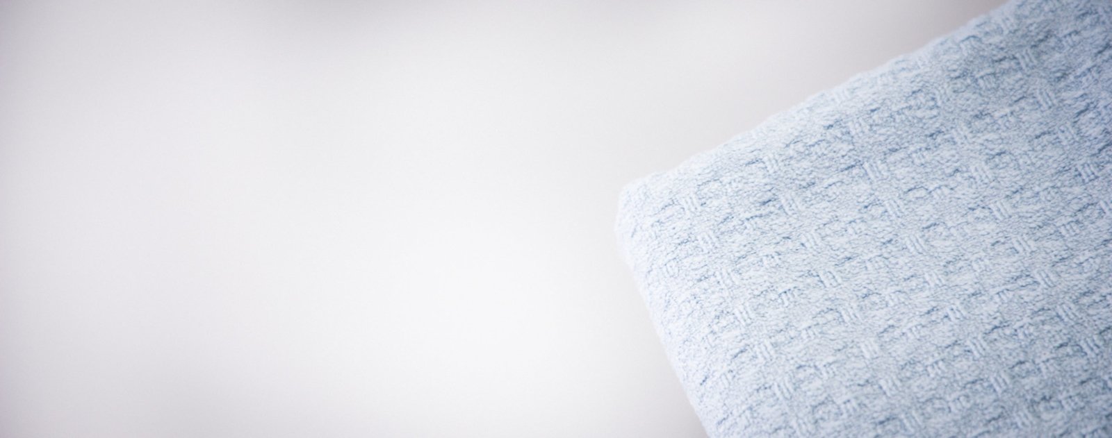 マイクロファイバーウォーターレスウォッシュタオル | Adam's Microfiber Waterless Wash Towels - ARMLOCKERS SHOP