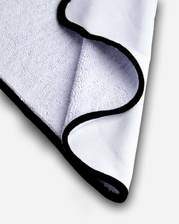 ミニプラッシュドライタオル | Adam’s Mini Plush Drying Towel - ARMLOCKERS SHOP