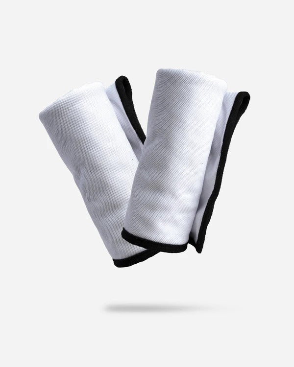 ミニプラッシュドライタオル | Adam’s Mini Plush Drying Towel - ARMLOCKERS SHOP