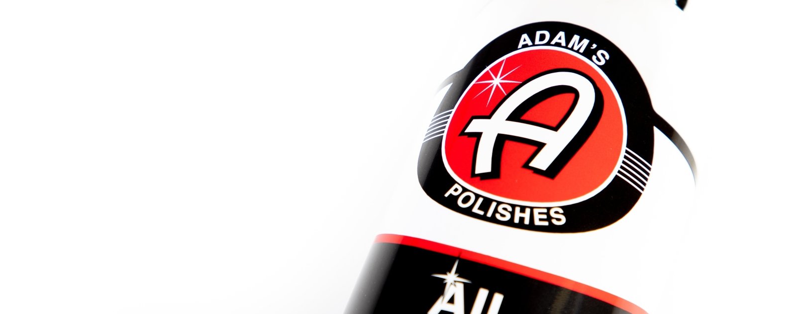 オールパーパスエクステリアドレッシング | Adam's Polishes All Purpose Exterior Dressing - ARMLOCKERS SHOP