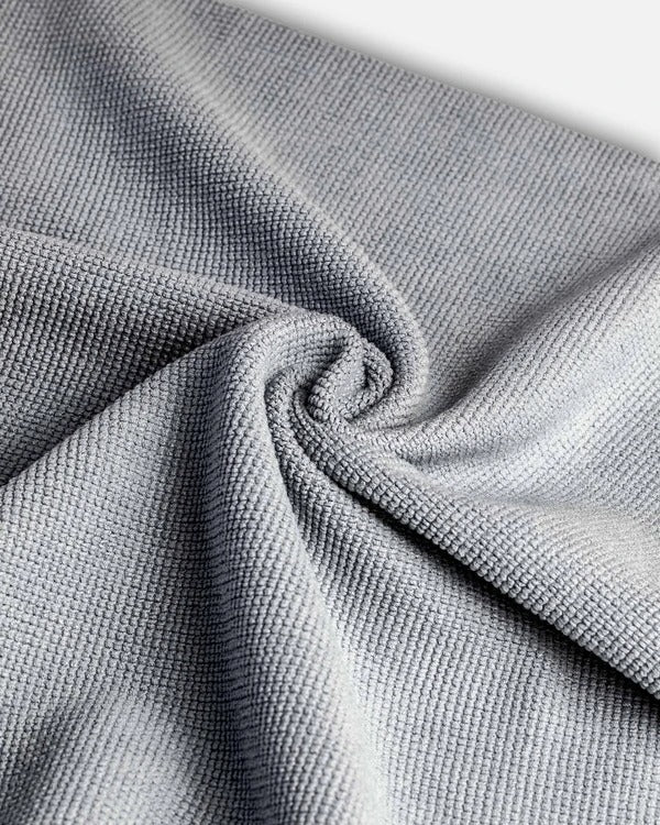 エッジレスユーティリティタオル | Adam's Polishes Edgeless Utility Towels - ARMLOCKERS SHOP