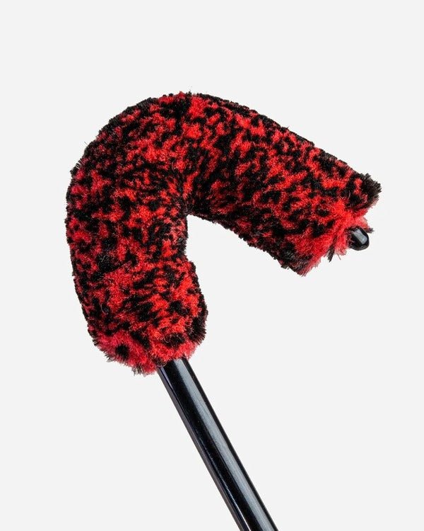 スモールバレルブラシ | Adam's Polishes Small Barrel Brush - ARMLOCKERS SHOP