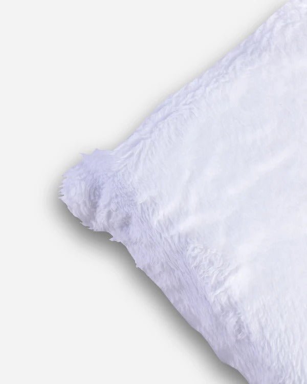 プレミアムマイクロファイバーウォッシュスポンジ | Adam’s Premium Microfiber Wash Sponge - ARMLOCKERS SHOP