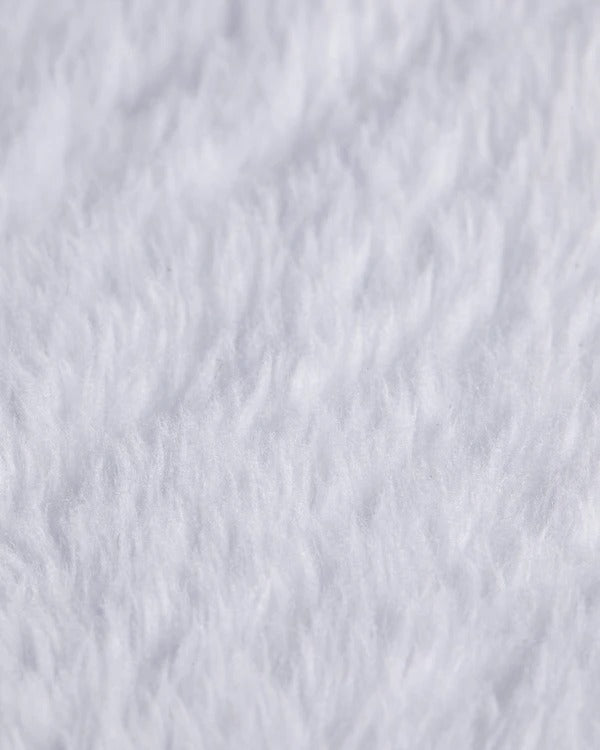 プレミアムマイクロファイバーウォッシュスポンジ | Adam’s Premium Microfiber Wash Sponge - ARMLOCKERS SHOP