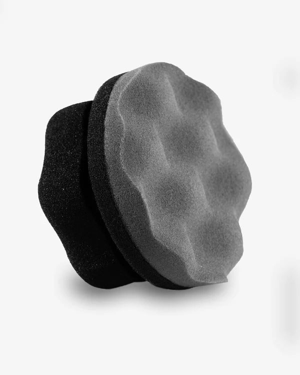 プロタイヤヘックスグリップアプリケーター | Adam's Pro Tire Hex Grip Applicator - ARMLOCKERS SHOP
