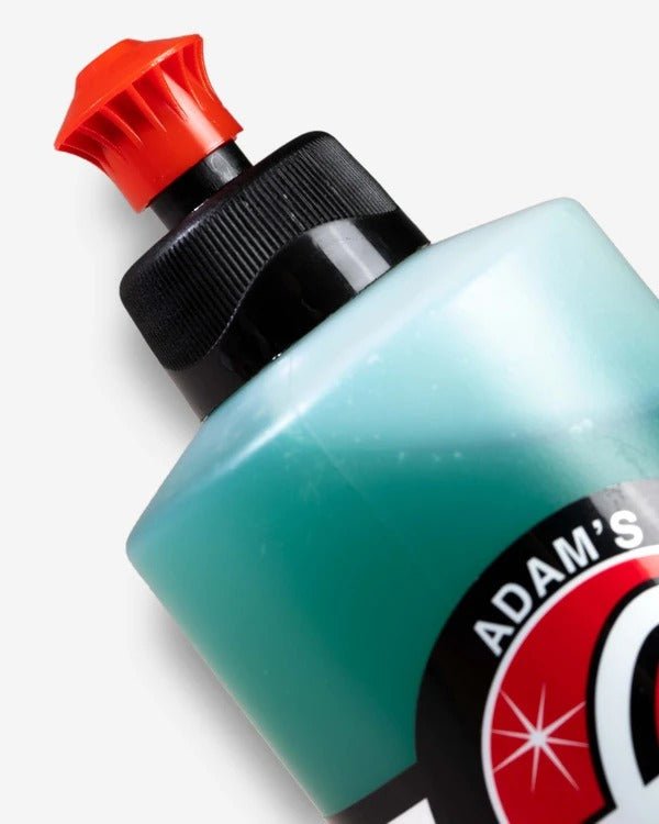 ストリップウォッシュ | Adam’s Strip Wash - ARMLOCKERS SHOP
