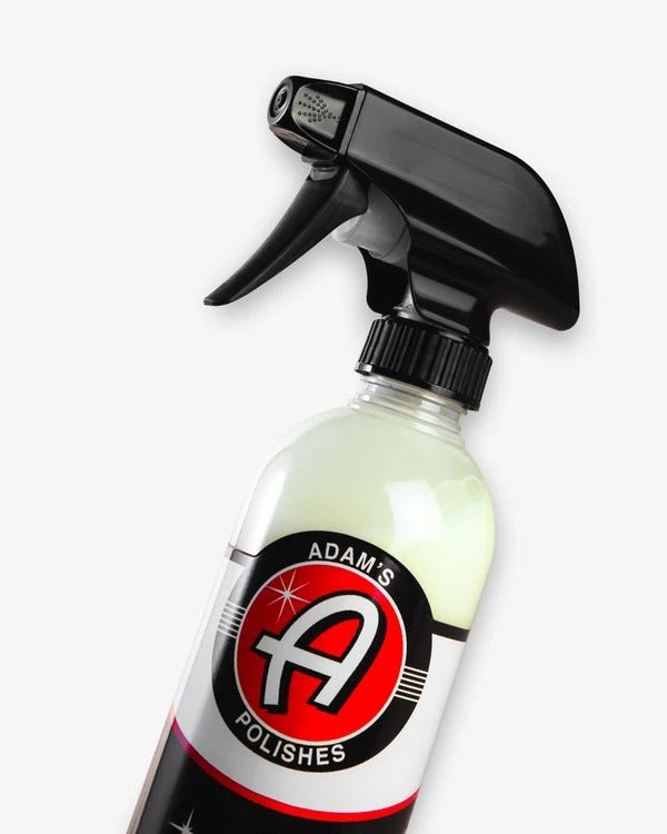 タイヤシャイン | Adam’s Tire Shine - ARMLOCKERS SHOP