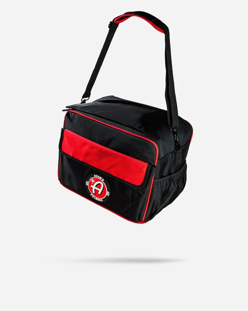 トランクオーガナイザー | Adam's Trunk Organizer V2 - ARMLOCKERS SHOP
