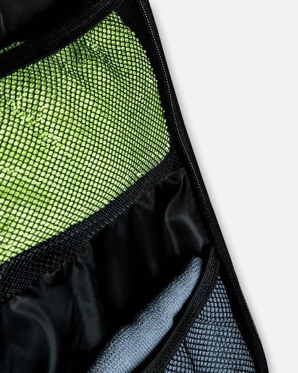 トランクオーガナイザー | Adam's Trunk Organizer V2 - ARMLOCKERS SHOP
