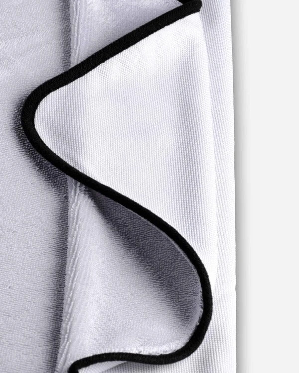 ウルトラプラッシュドライタオル | Adam’s Ultra Plush Drying Towel - ARMLOCKERS SHOP
