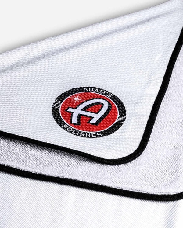 ウルトラプラッシュドライタオル | Adam’s Ultra Plush Drying Towel - ARMLOCKERS SHOP