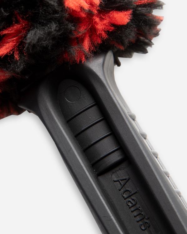 ホイールスポークブラシ | Adam's Wheel Spoke Brush - ARMLOCKERS SHOP