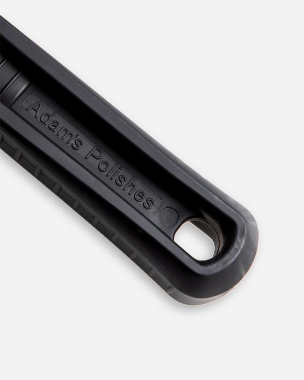ホイールスポークブラシ | Adam's Wheel Spoke Brush - ARMLOCKERS SHOP