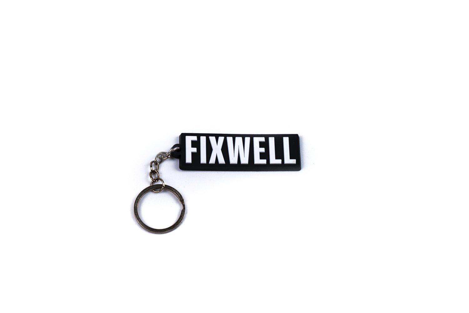 Box Keyholder - FIXWELL - ARMLOCKERS SHOP
