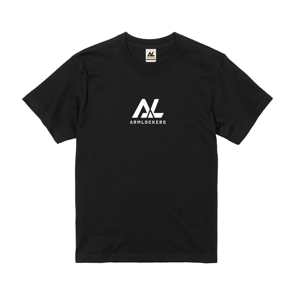 Fix masters 10.5j T-shirt - Armlockers - ARMLOCKERS SHOP