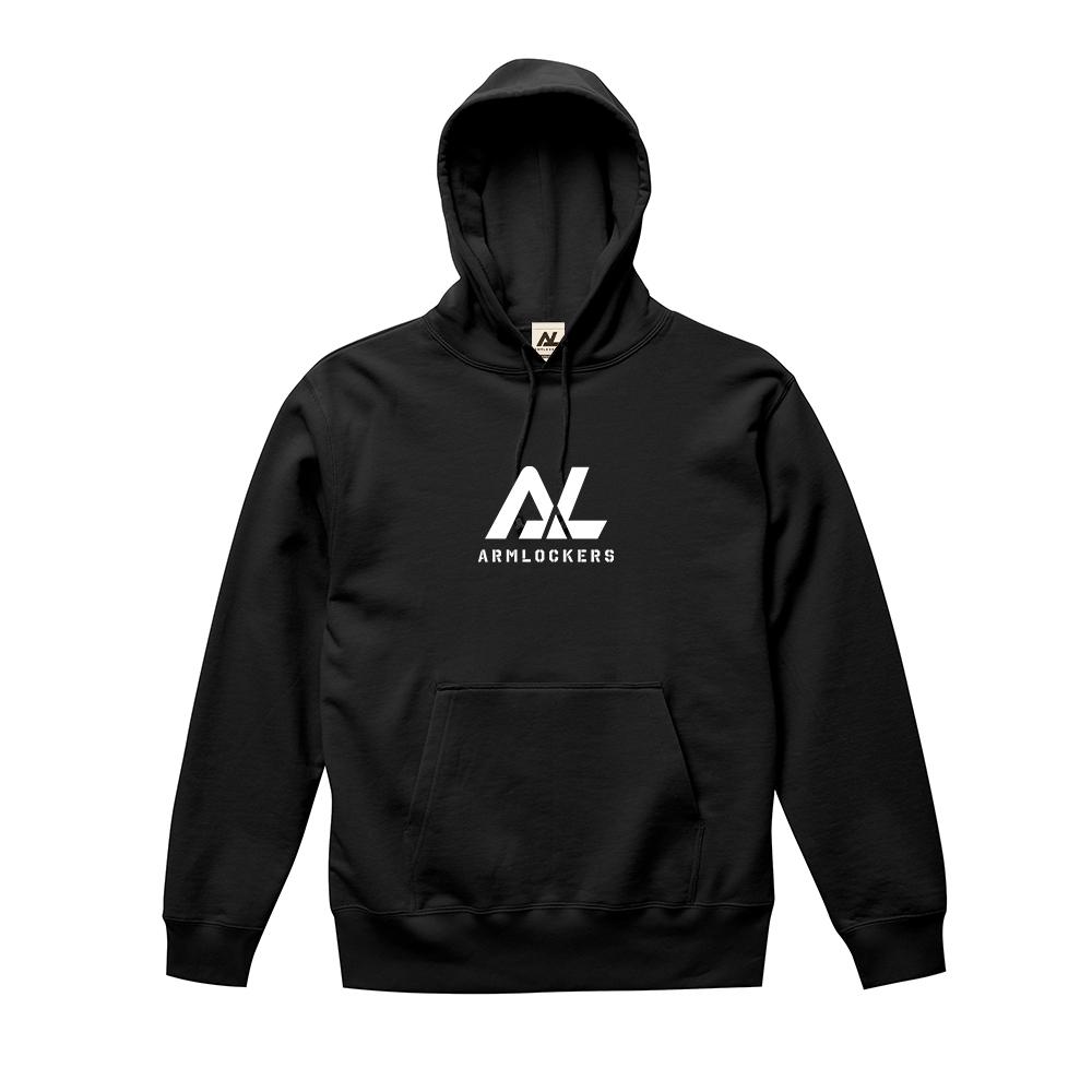 Fix masters 9.5j hoodie - Armlockers - ARMLOCKERS SHOP