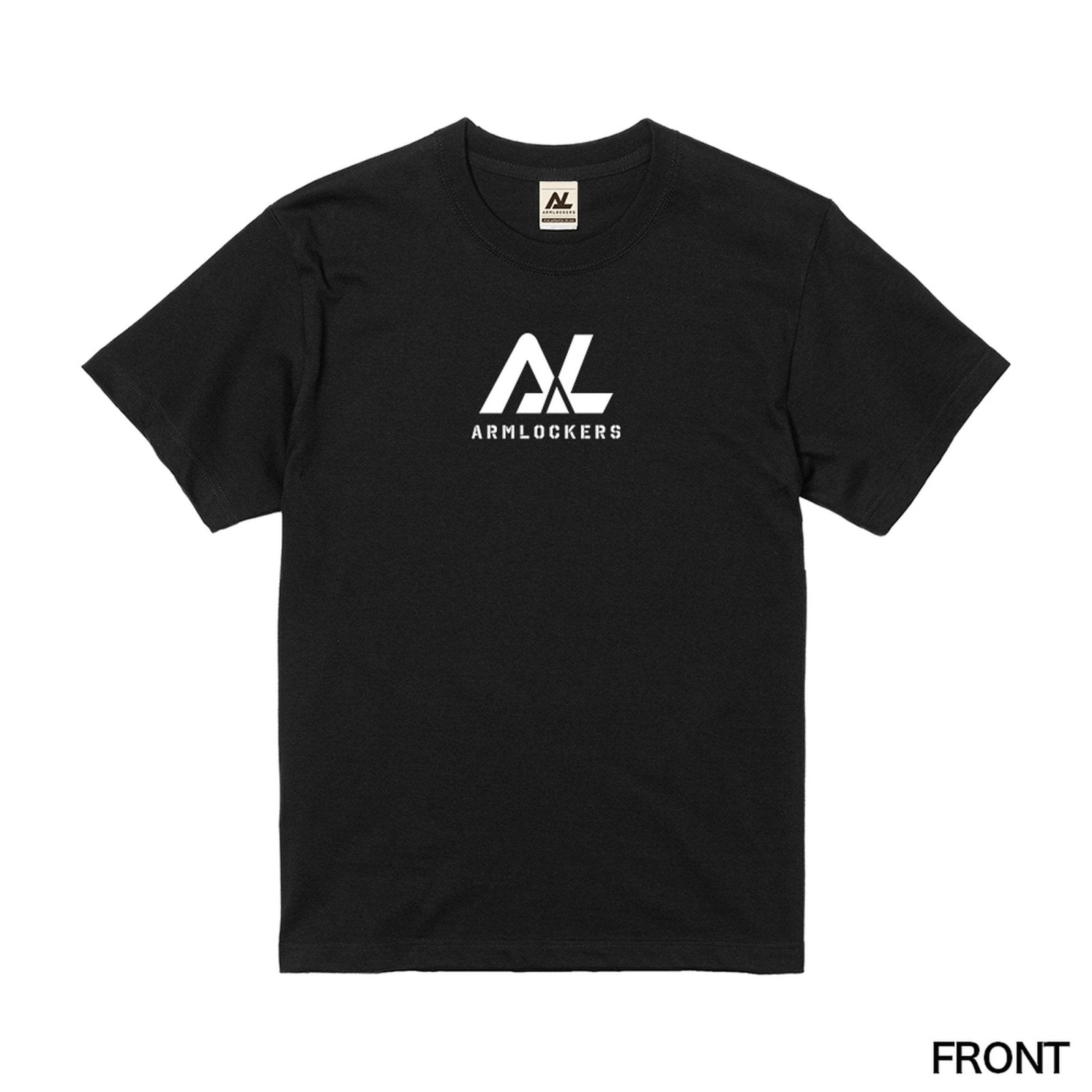 Fix masters 9.5j T-shirt - Armlockers - ARMLOCKERS SHOP