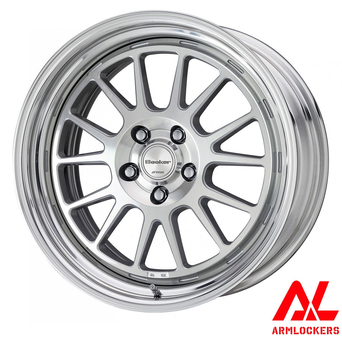 ワークシーカー fx-90j-18-msp-1-seeker-fx-