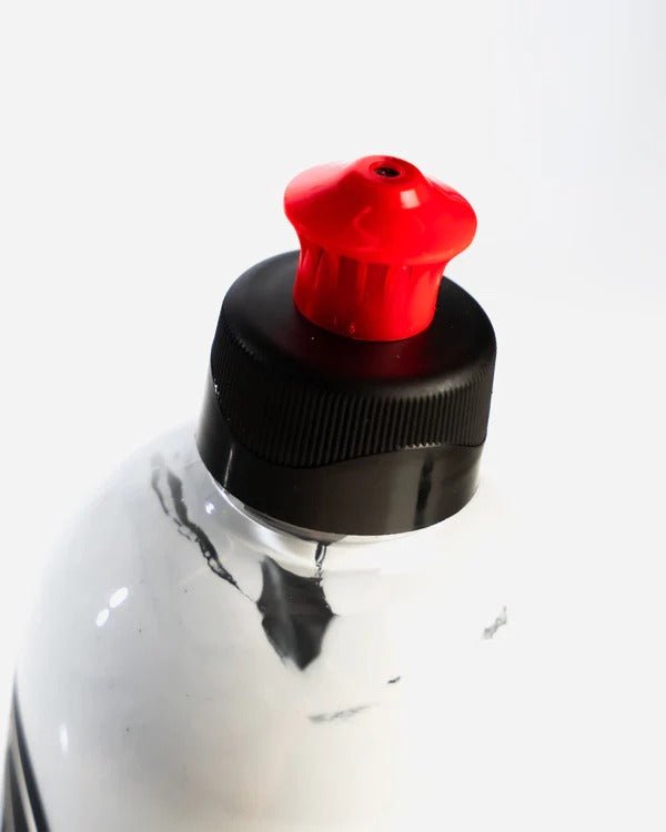 グラフェンリキッドワックス | Graphene Liquid Wax - アームロッカーズ