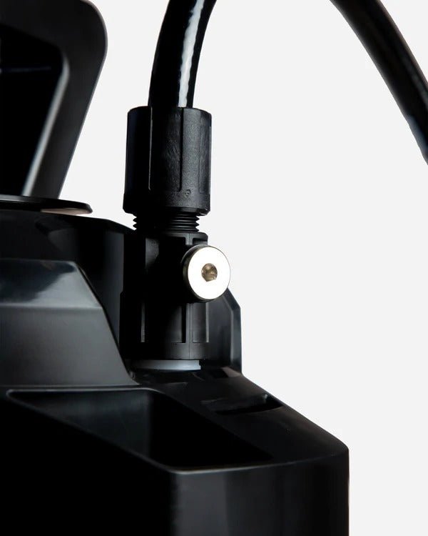 iK プロフォーム 12 スプレー | Adam’s iK Pro Foam 12 Sprayer - ARMLOCKERS SHOP