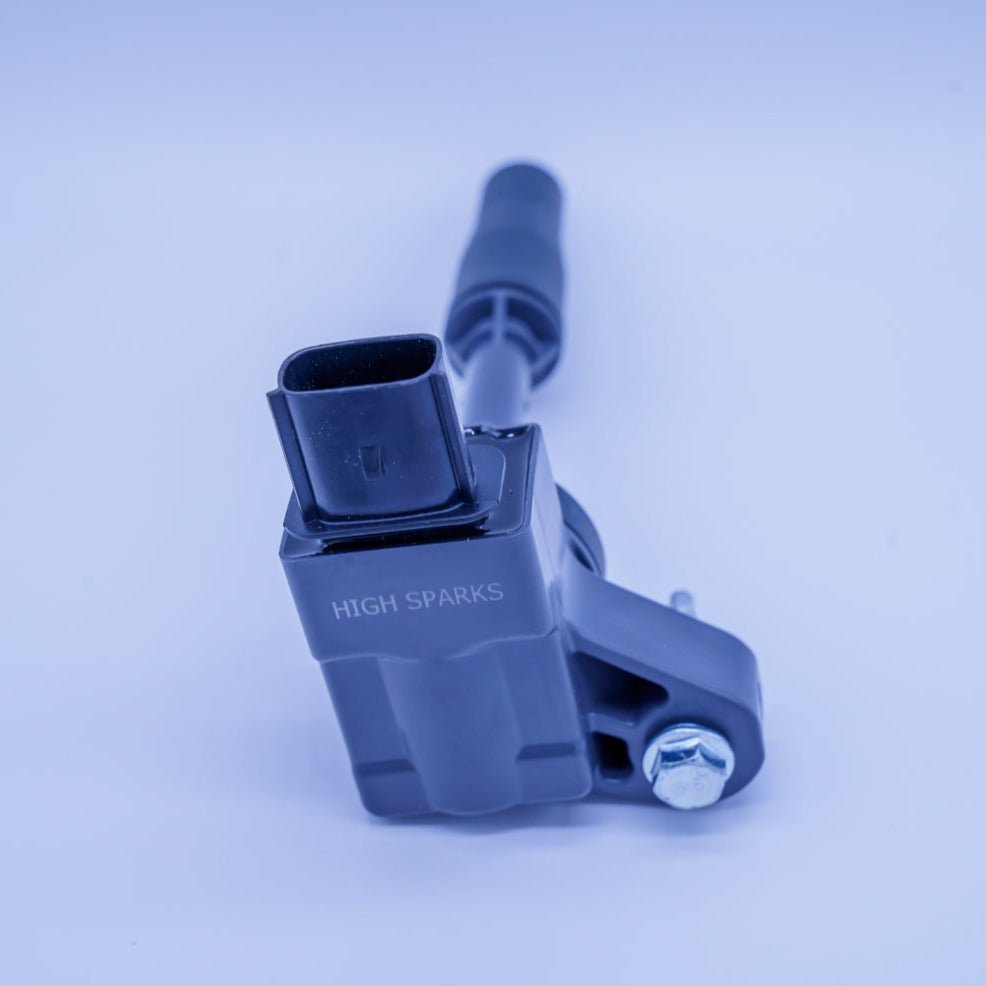 カマロ用 LT RS【送料無料】ハイスパークイグニッションコイル - ARMLOCKERS SHOP