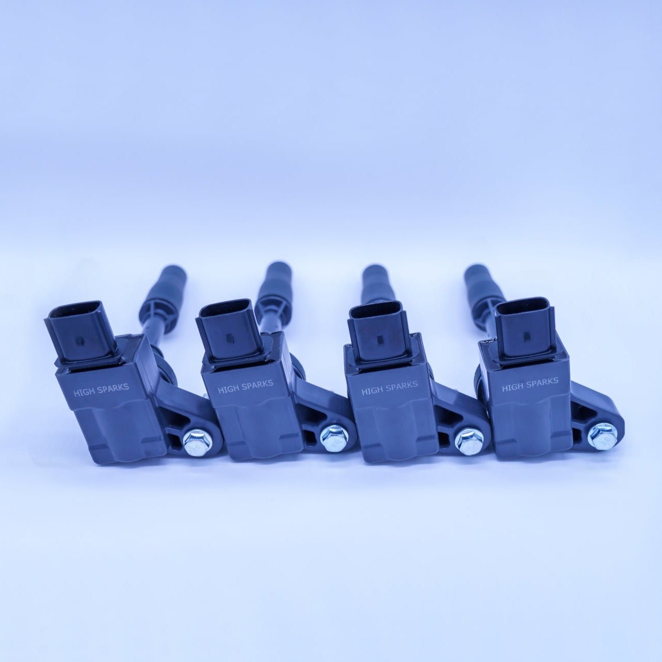 カマロ用 LT RS【送料無料】ハイスパークイグニッションコイル - ARMLOCKERS SHOP