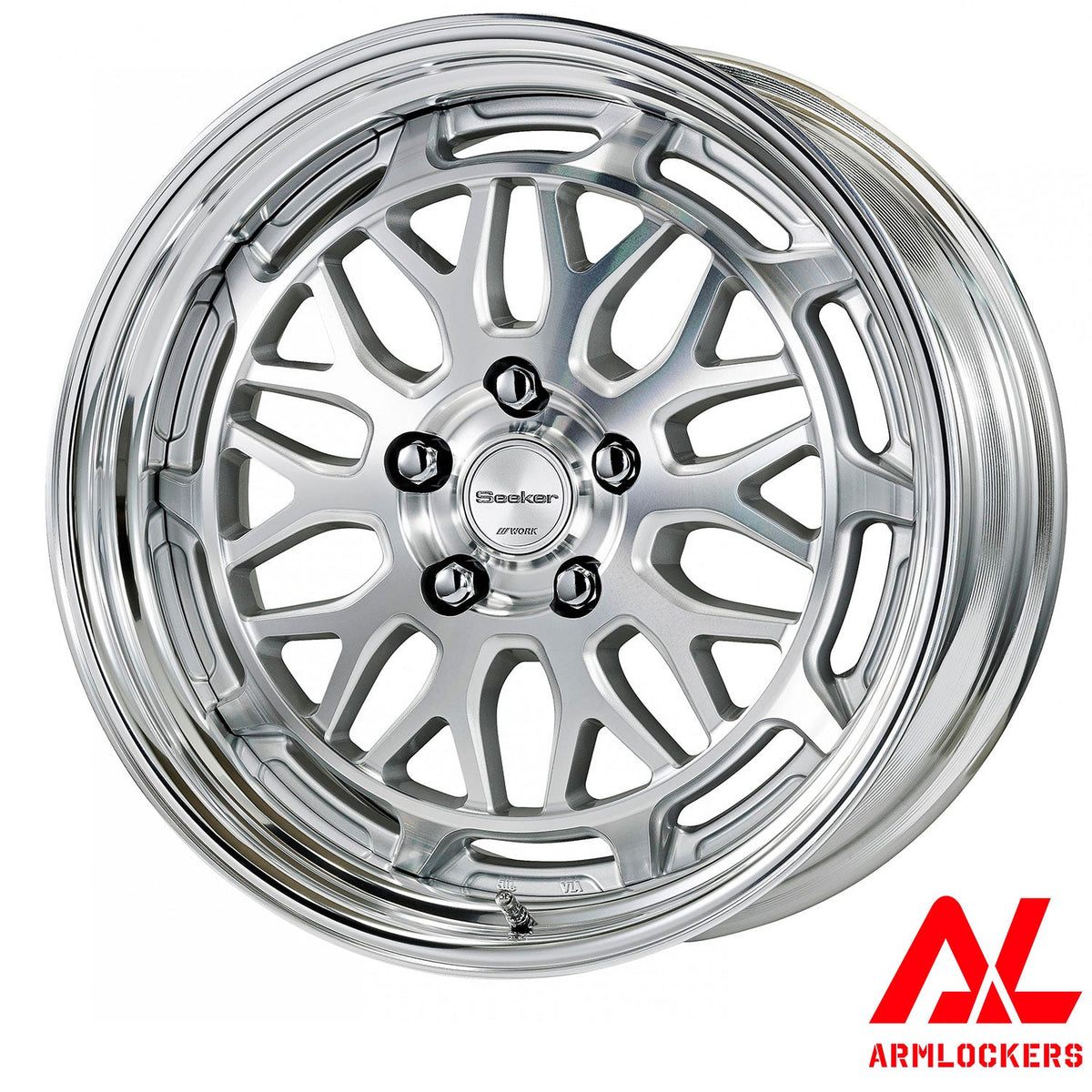 mx-90j-18-msp-1-seeker-mx-