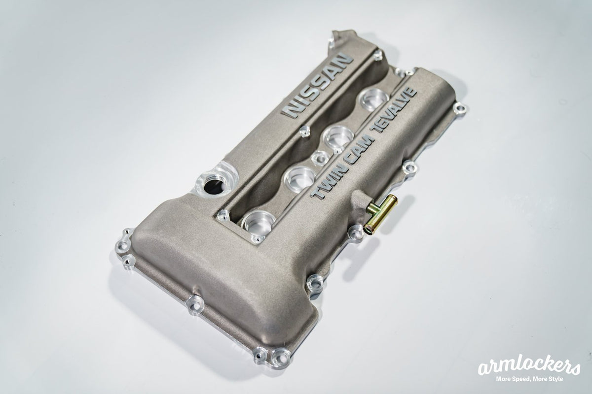 s13-sr20det-nissan- 