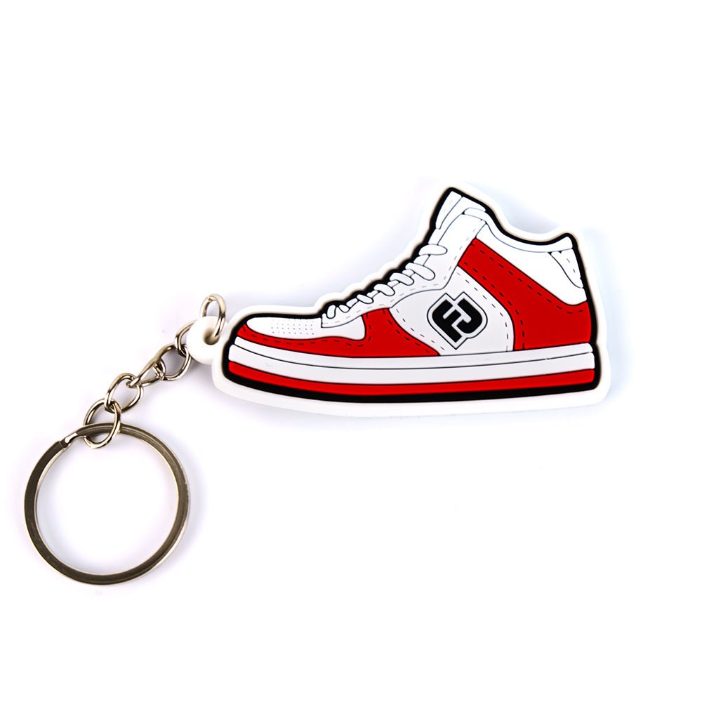 Steps Keyholder - Fenderist - アームロッカーズ