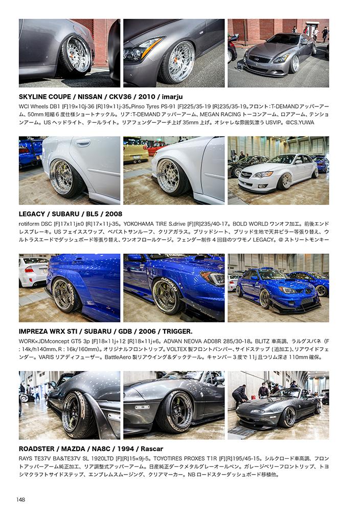 フェンダリスト カタログ Vol.03 | フェンダー専門のムック本 | FENDERIST CATALOG Vol.03 - ARMLOCKERS SHOP