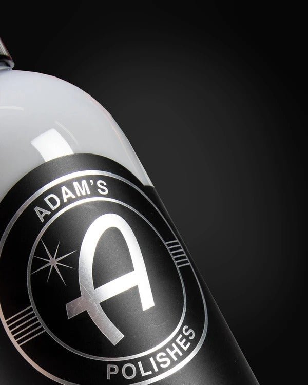 グラフェンVRT | Adam's Polishes Graphene VRT - ARMLOCKERS SHOP