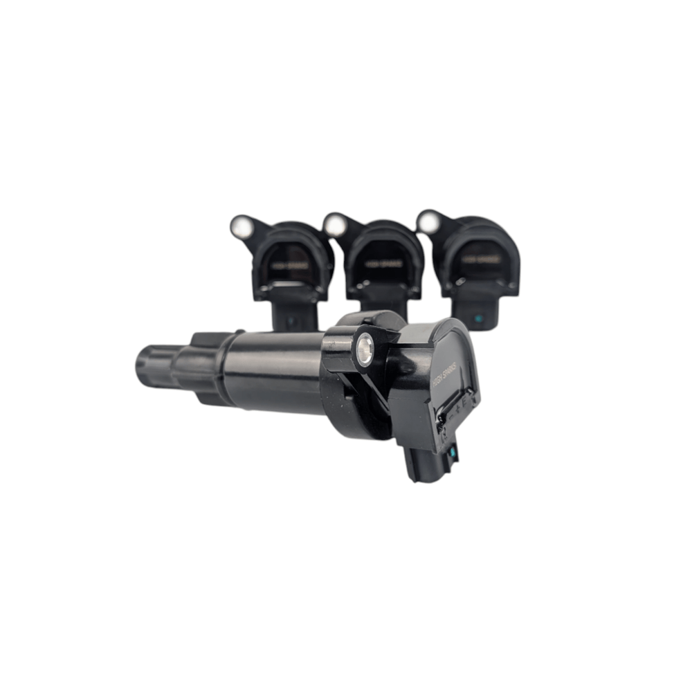 シルビア、180SX用 S13 S14 SRエンジン ハイスパーク シルビア、180SX用 S13 S14 SRエンジン ハイスパーク