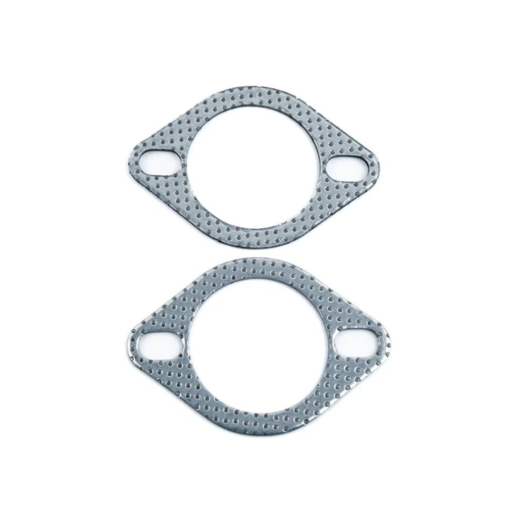 ブライカー　SB スリーブ　ショート Shuriken set gasket 2-piece set | Artisan series – アームロッカーズ