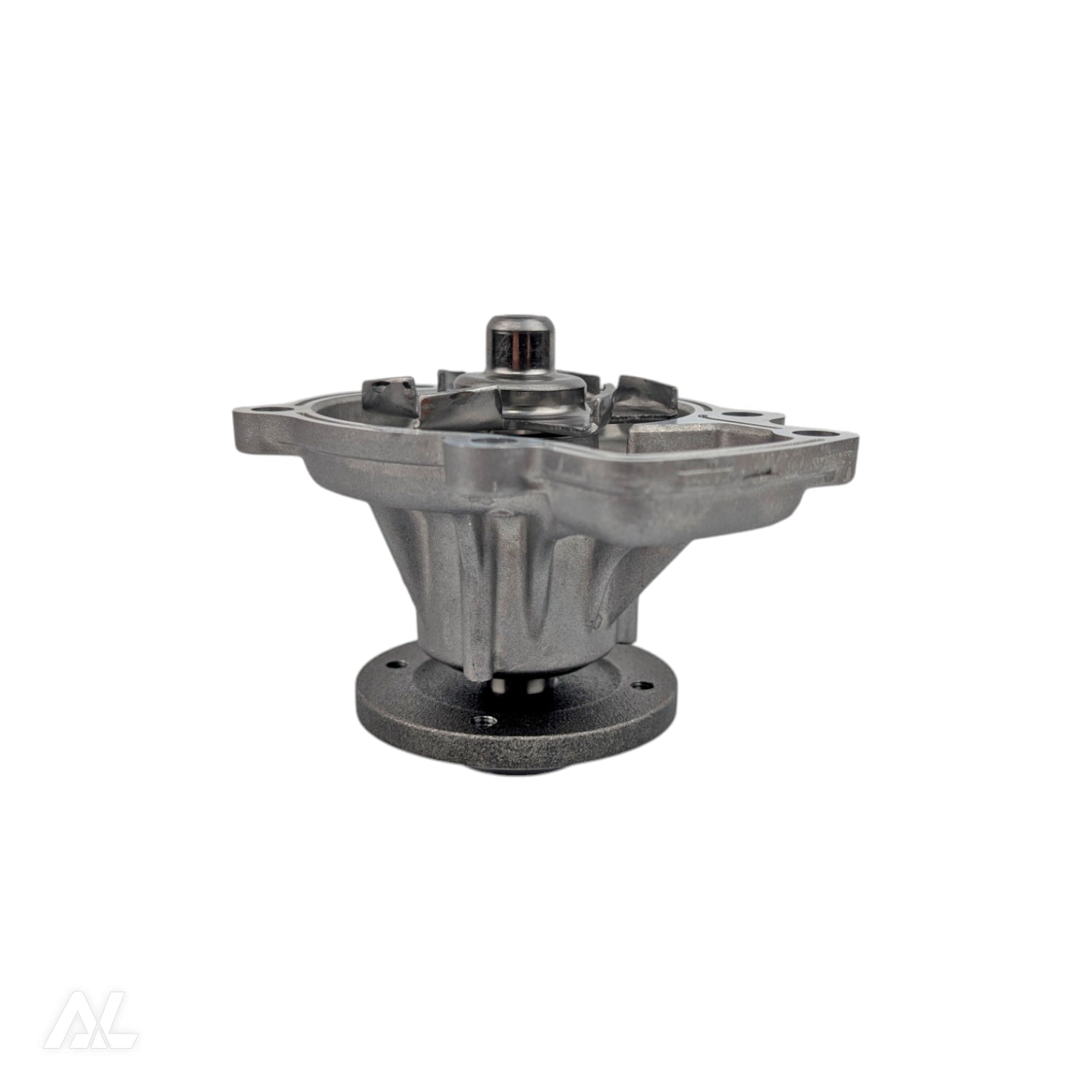 日産純正ウォーターポンプ 21010 - 65F27 液体ガスケット シルビア S14 S15用 - アームロッカーズ