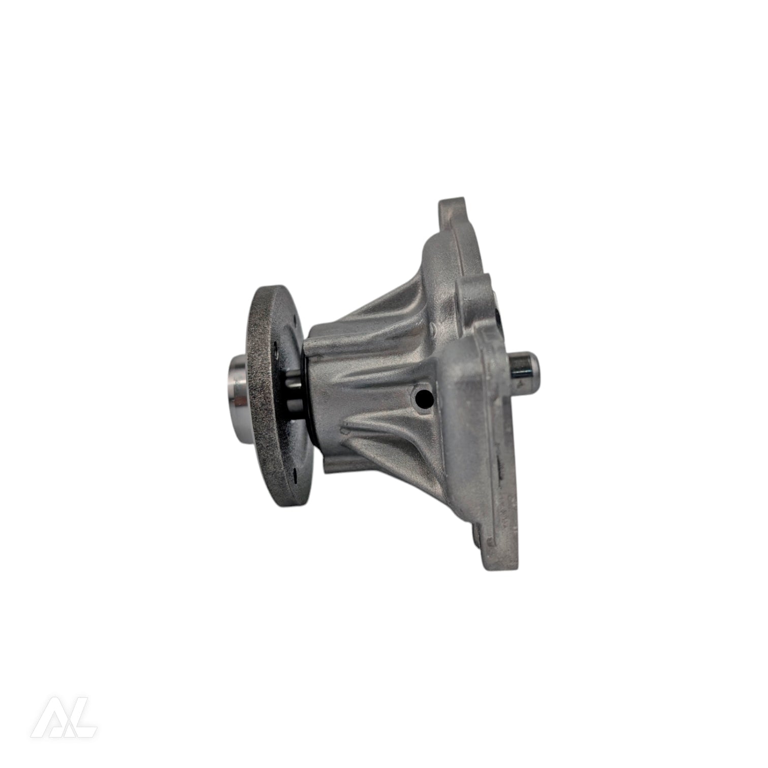 日産純正ウォーターポンプ 21010 - 65F27 液体ガスケット シルビア S14 S15用 - アームロッカーズ