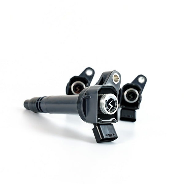 2AR-FE用 TOYOTA / ハイスパークイグニッションコイル