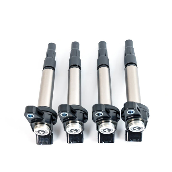 2zr-fxe-toyota-