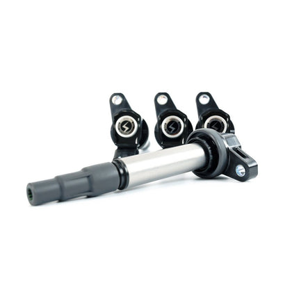 2ZR-FXE用 TOYOTA / ハイスパークイグニッションコイル プレミアム - アームロッカーズ