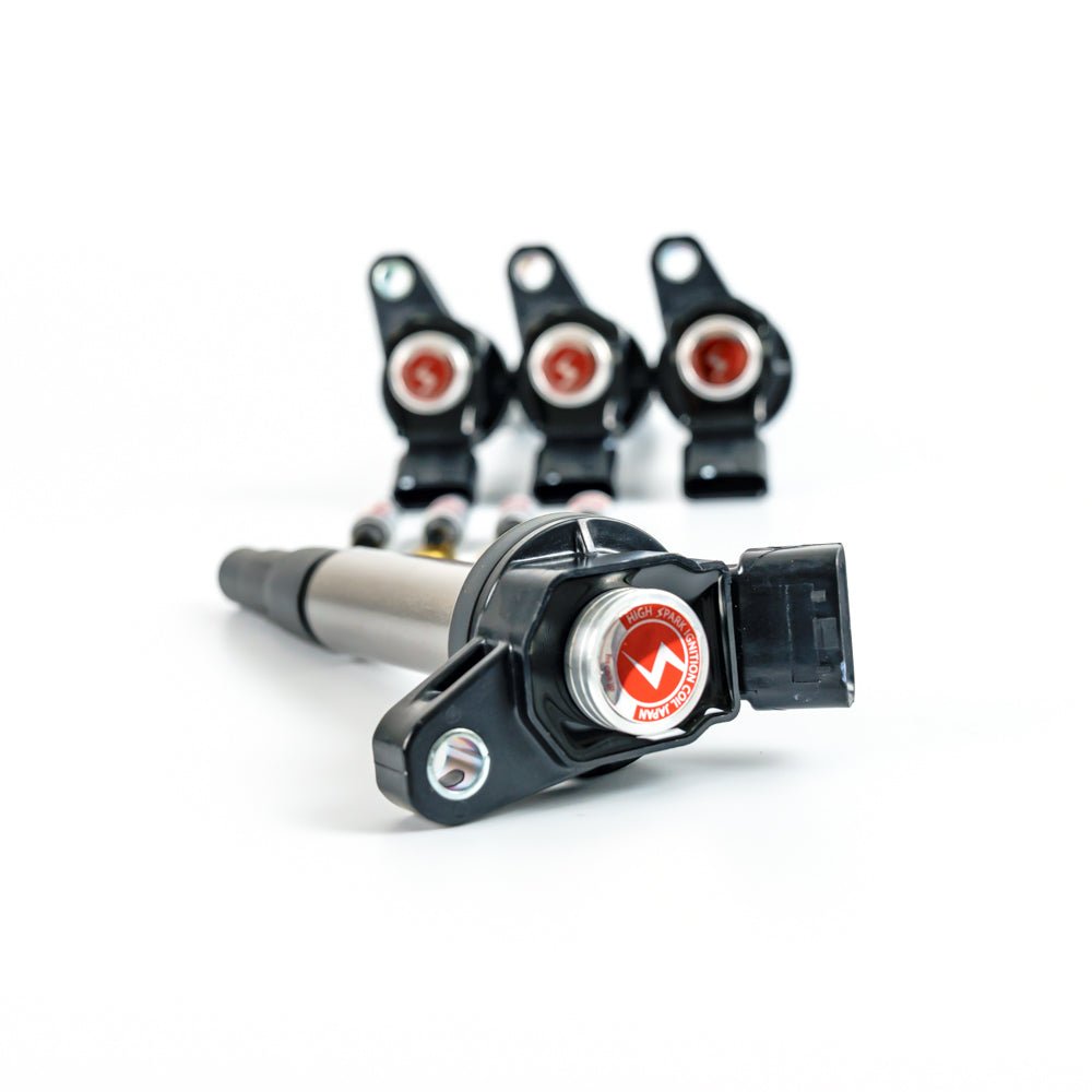 Highspark ignition coil - Arm Lockers – アームロッカーズ