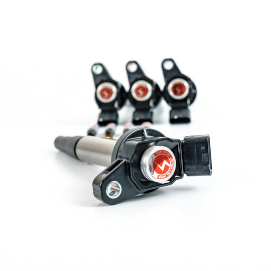 ARMLOCKERS SHOP | Select shop specializing in custom tuning cars