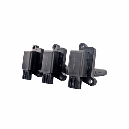 3G83用 ハイスパークイグニッションコイル - アームロッカーズ