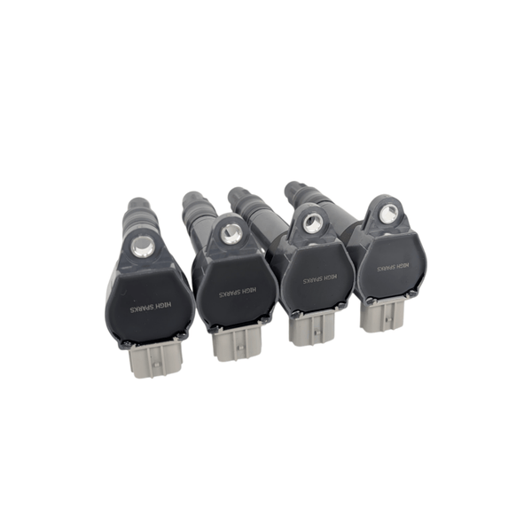 For 4G15 / High spark ignition coil
