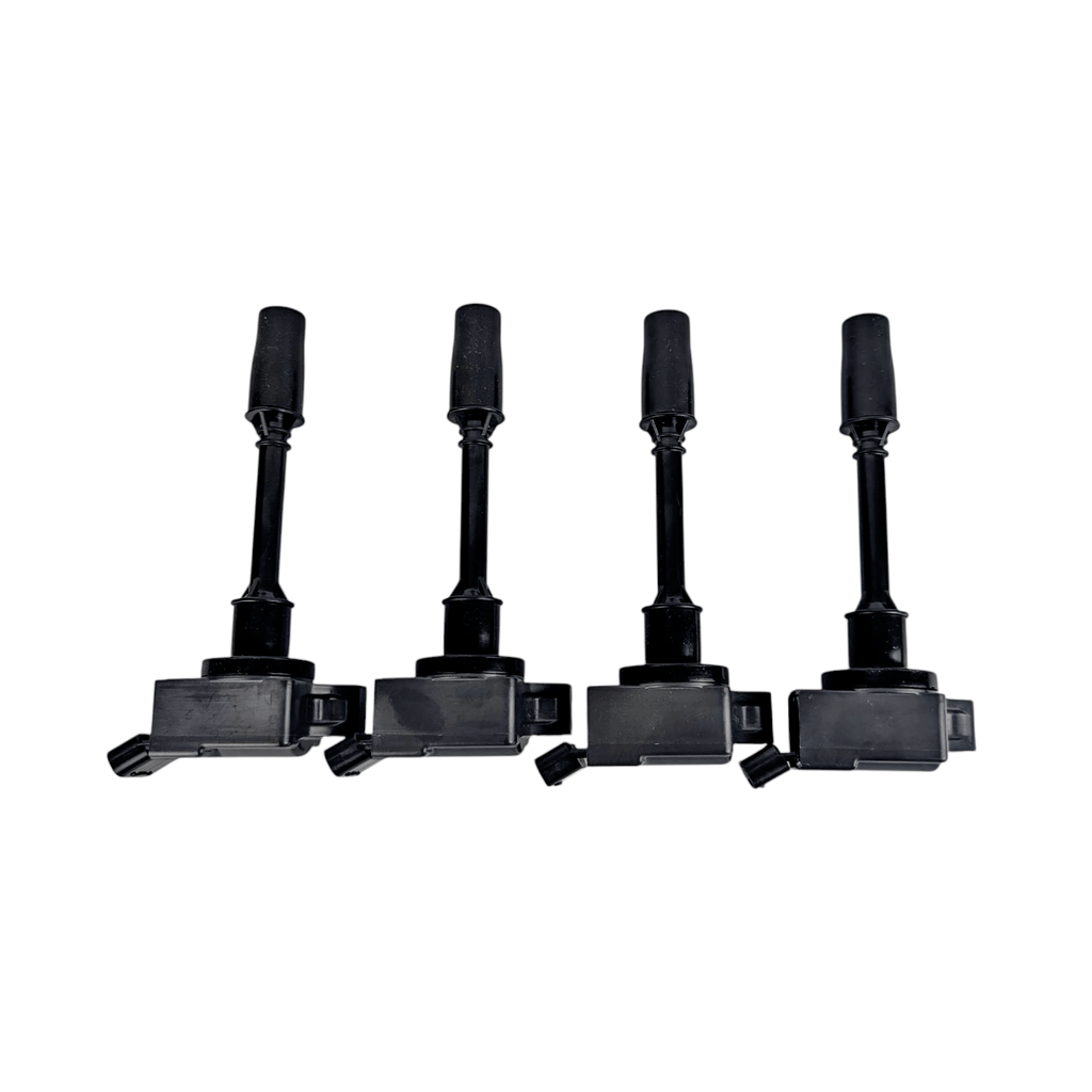 LEXUS - Arm Lockers – アームロッカーズ