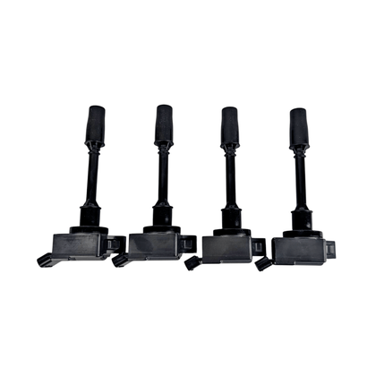 8AR - FTS用 LEXUS / TOYOTA ハイスパークイグニッションコイル - アームロッカーズ