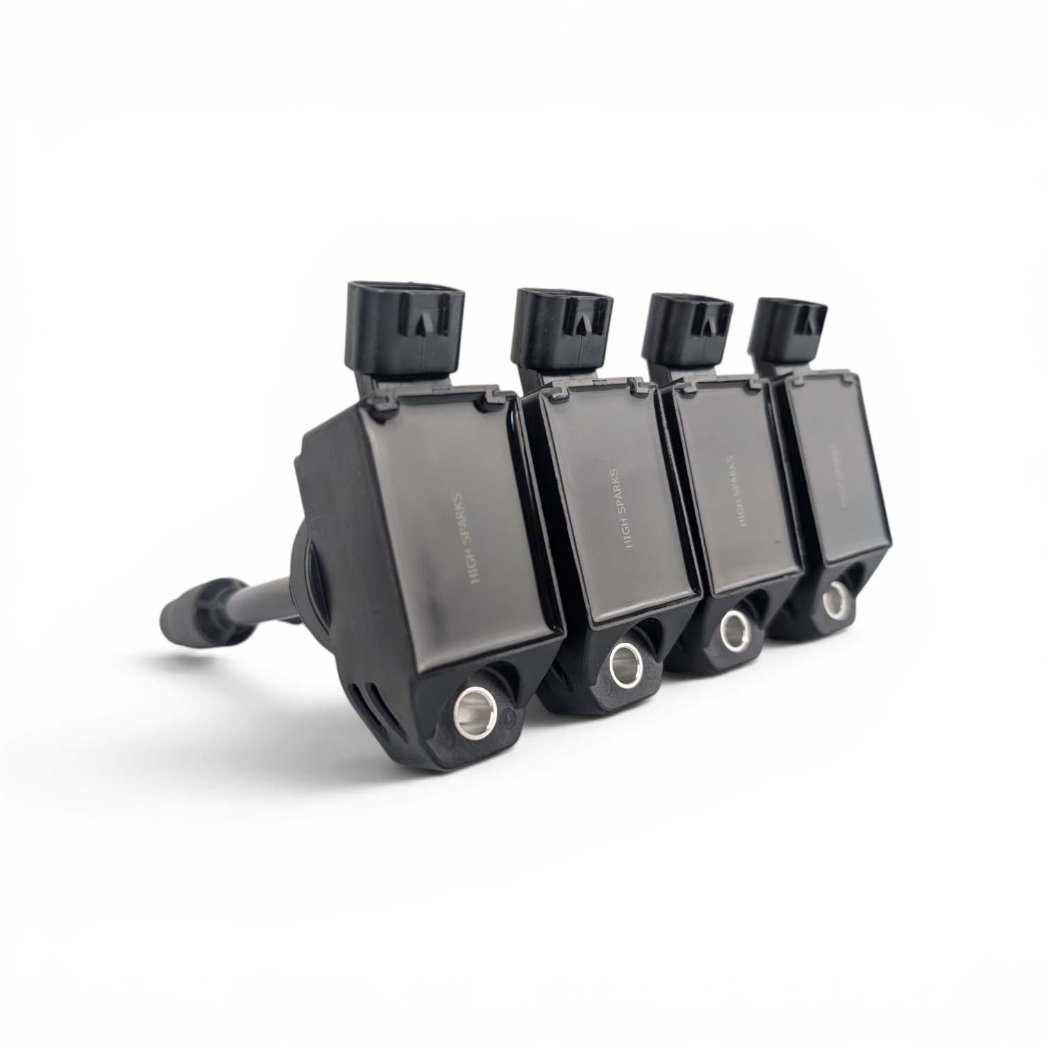 A25A-FXS TOYOTA LEXUS / High Spark Ignition Coil