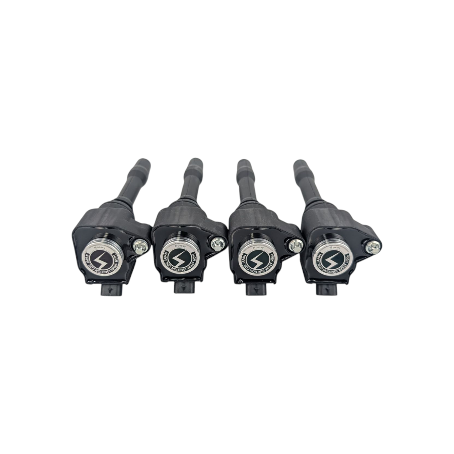 [Free Shipping] High Spark Ignition Coil Premium-For Supra SZ-R/SZ