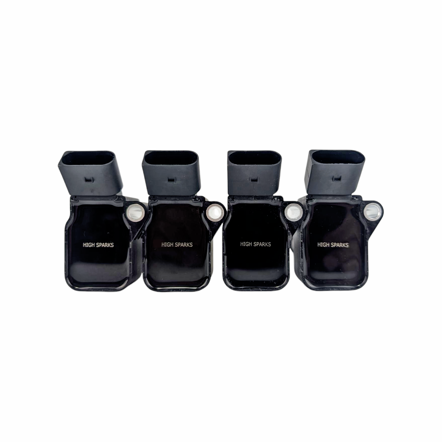 [Free Shipping] High Spark Ignition Coil-B38 for BMW