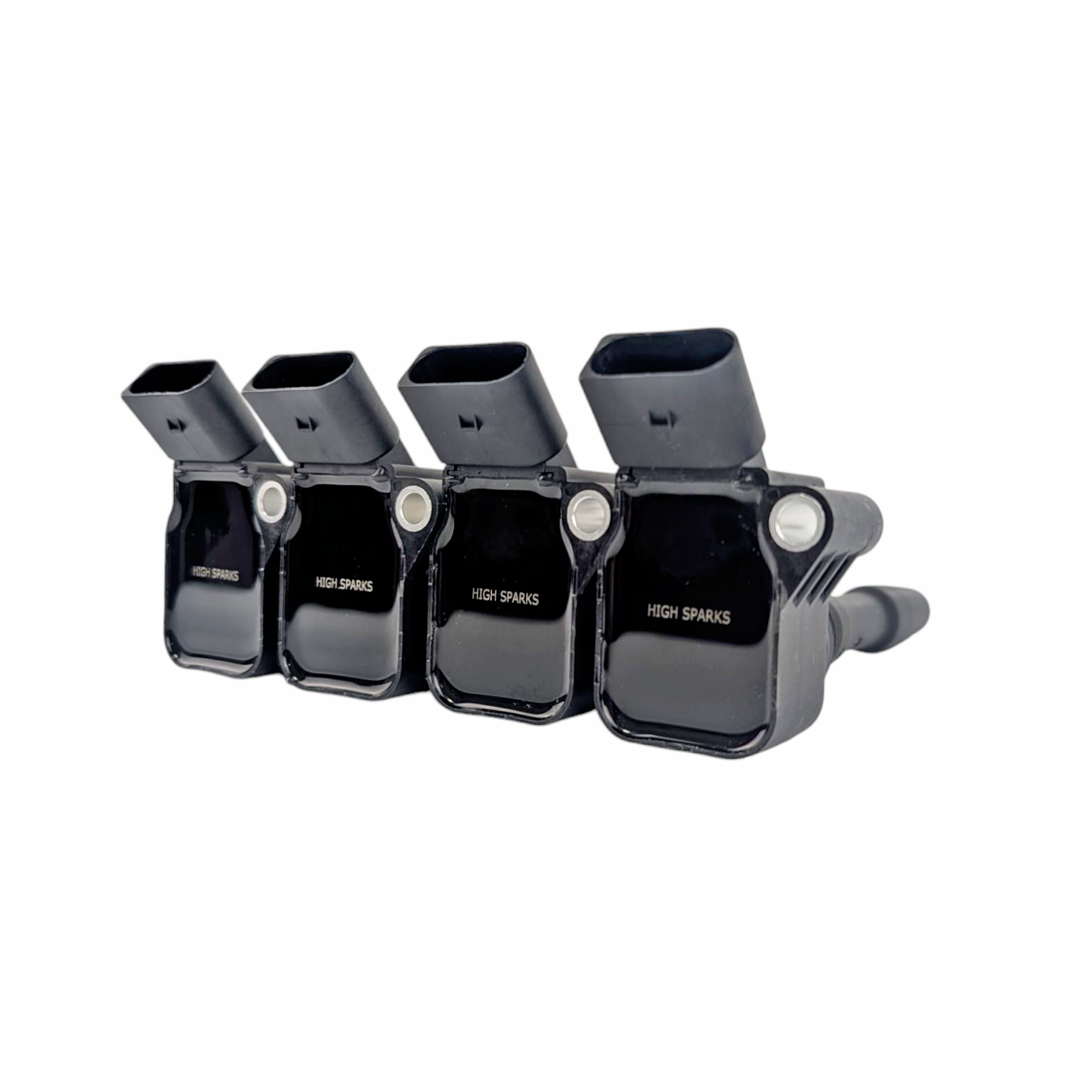[Free Shipping] High Spark Ignition Coil-B38 for BMW