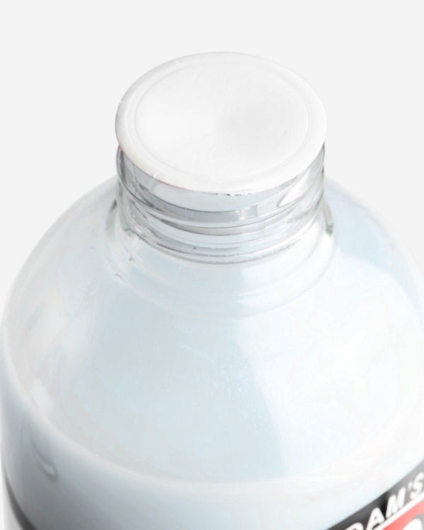 エンザイマティッククリーナー | Adam's Enzymatic Cleaner | アダムスポリッシュ - アームロッカーズ
